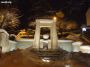 10_02_12 (51)